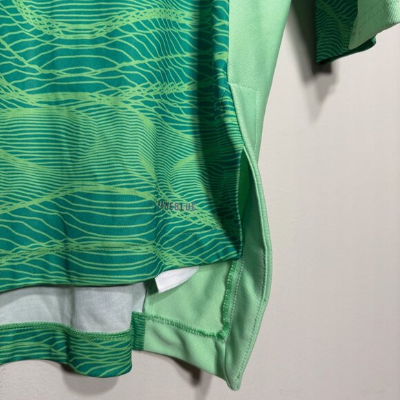 Adidas Nashville SC Primeblue Goalkeeper Kit - Picture 5 of 6